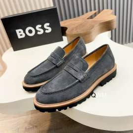 Picture of Boss Shoes _SKUBOSSsz38-45WM10011701